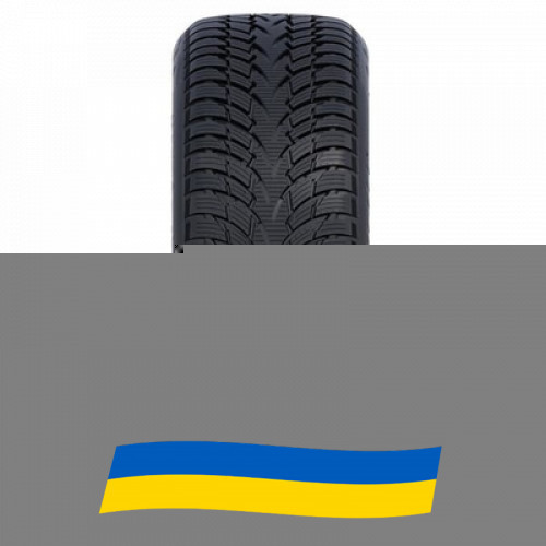 245/40 R18 Federal Himalaya WS3 Nordic 97Q Позашляхова шина Киев - изображение 1