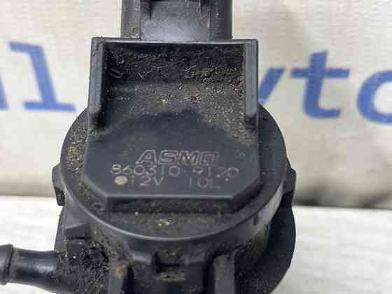 Насос омывателя стекла Mazda CX 7 2006-2012 G22C67482 (Арт. 79519) Киев