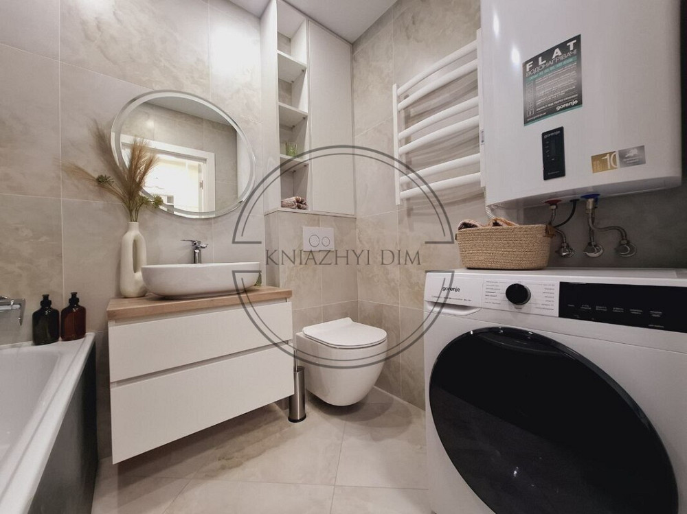 2к студіо Нова Англія (Ньюкасл) Киев - изображение 10