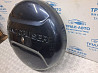 Чехол запасного колеса Toyota Prado 2003-2009 6477160320 (Арт. 80557) Київ