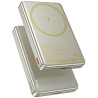 Портативное ЗУ Power Bank Hoco Q26A Joy PD20W с БЗУ 10000 mAh Херсон