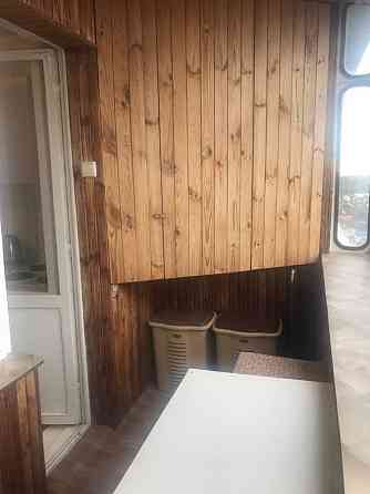 долгосрочная аренда 2-к квартира Киев, Дарницкий, 14000 грн./мес. Киев