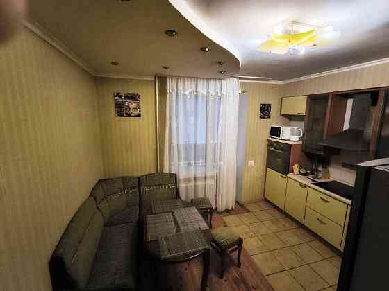 продажа 2-к квартира Киев, Соломенский, 130000 $ Киев