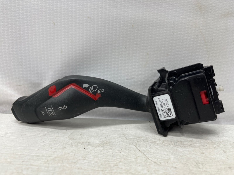 Переключатель подрулевой левый(поворотники) Ford Fusion USA 2013-2020 EG9T13335BAW (Арт. 75866) Київ - зображення 1