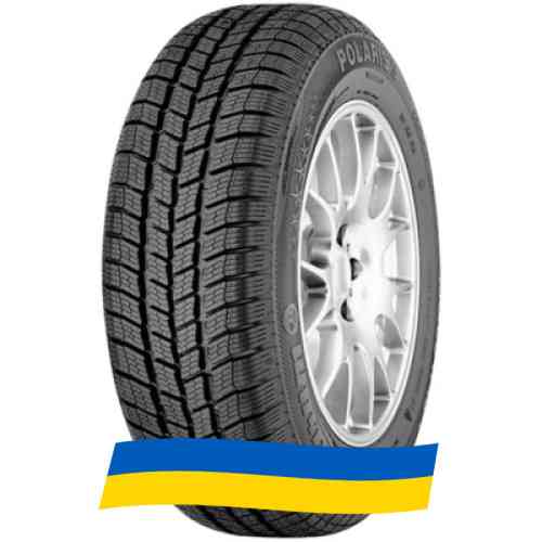225/50 R17 Barum Polaris 3 98H Легкова шина Київ