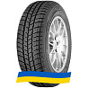 225/50 R17 Barum Polaris 3 98H Легкова шина Київ