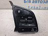 Кнопки руля Hyundai Tucson 2015-2021 96720D7220 (Арт. 84442) Киев