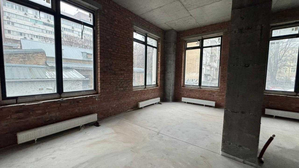 продажа офисное помещение Киев, Голосеевский, 425000 $ Киев - изображение 5