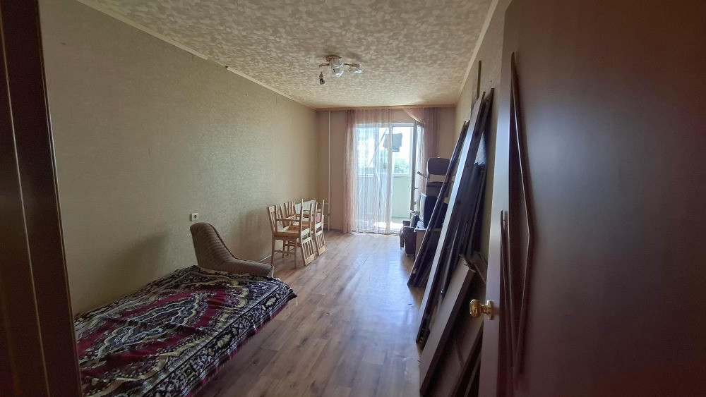 купити 3-к, Пастера Луї вулиця, 200, Східне сел. Харків - зображення 5