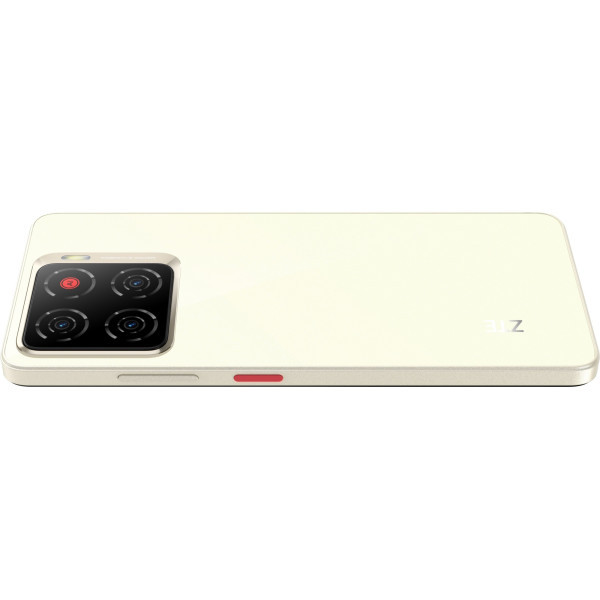 Смартфон ZTE Blade A56 4/128GB Gold Global UA (Код товару:42244) Харків - зображення 9
