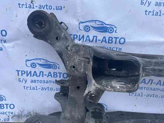 Балка задней подвески Kia Sorento UM 2.4 БЕНЗИН G4KJ 2014 (б/у) Київ