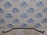 Стабилизатор задний Hyundai I30 FD 1.6 DIESEL D4FB 2007 (б/у) Київ