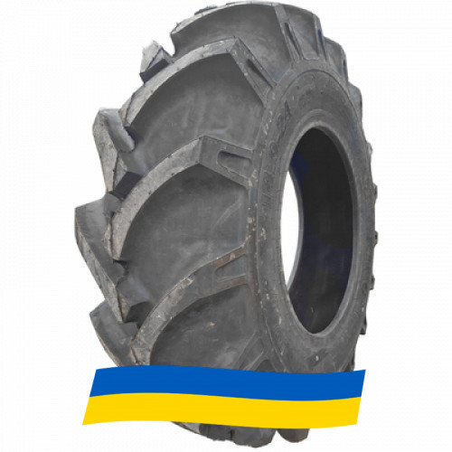 320/85 R24 PYREI GRIPKING 121A6 Сільгосп шина Київ - зображення 6