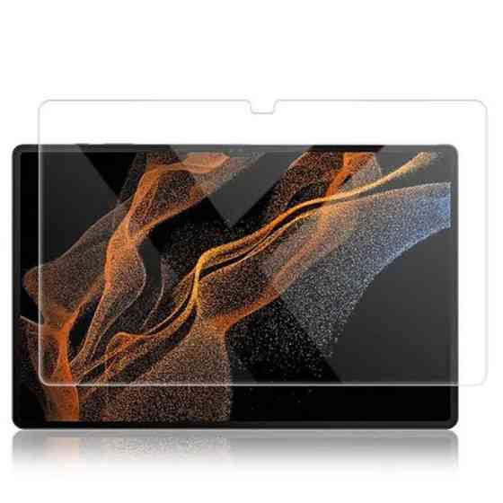 Защитное стекло Mocolo (Pro+) для Samsung Galaxy Tab S8 Ultra / S9 Ultra / S10 Ultra 14.6" Херсон