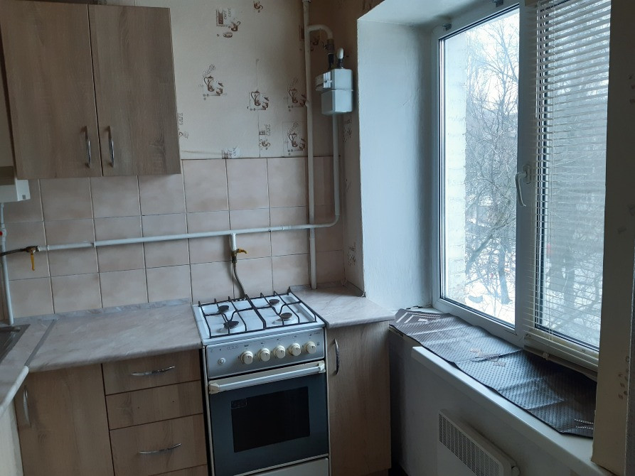 Здам 1 кімн. кв. Друкарня Кропивницкий - изображение 4