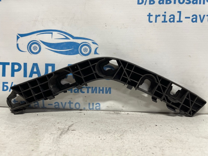 Кронштейн бампера задний правый Hyundai Sonata 2010-2016 866143S000 (Арт. 75629) Київ - зображення 4