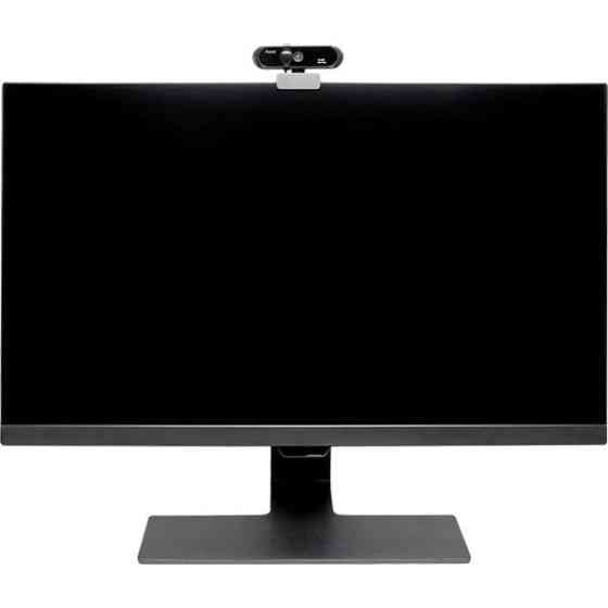 DM Веб-камера Axtel AX-FHD-1080P Black Харків