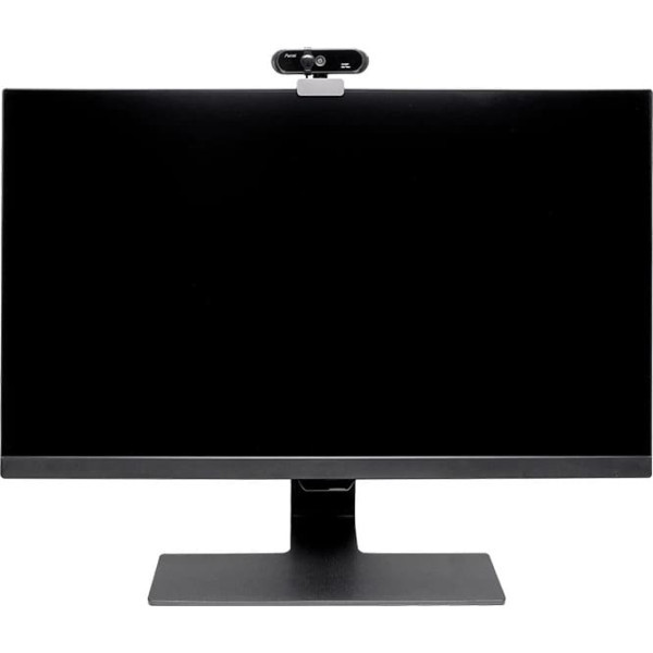 DM Веб-камера Axtel AX-FHD-1080P Black Харків - зображення 4