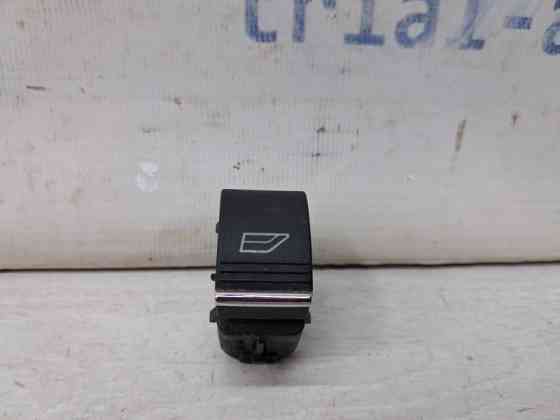 Кнопка стеклоподъемника Ford Kuga CBS 2.0 DIESEL 2011 (б/у) Київ