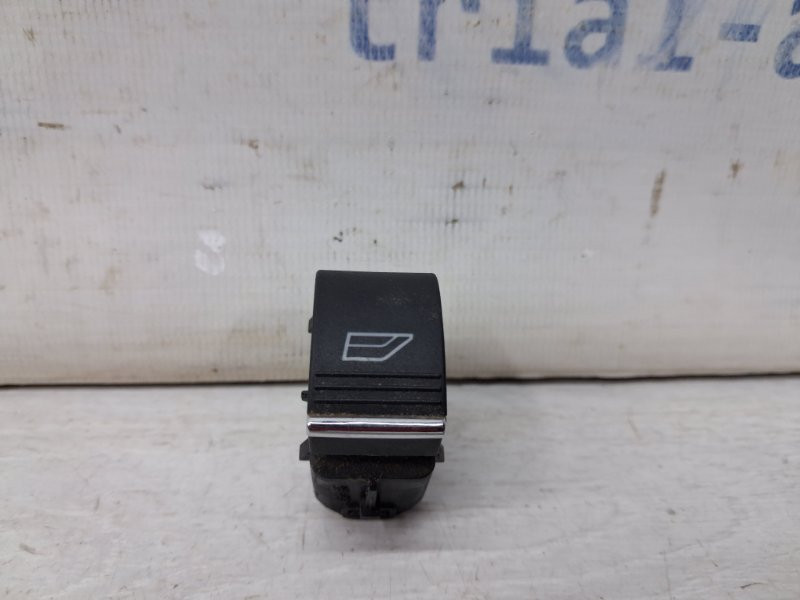Кнопка стеклоподъемника Ford Kuga CBS 2.0 DIESEL 2011 (б/у) Київ - зображення 1