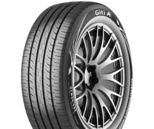 225/50 R18 Giti GitiComfort 225 v1 99H Легкова шина Киев