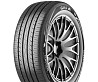 225/50 R18 Giti GitiComfort 225 v1 99H Легкова шина Киев