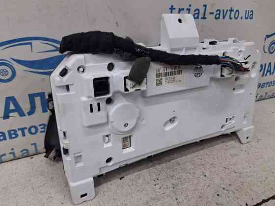 Приборная панель Nissan Leaf 2017- 248106WK0C (Арт. 84206) Киев