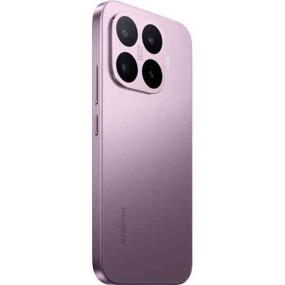 Смартфон Xiaomi 17T 12/512GB Deep Violet UA Харьков