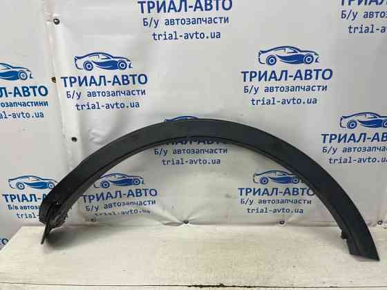 Накладка крыла Mazda CX 9 2006-2015 TD1151W60F (Арт. 75746) Київ