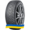 225/60 R18 Kumho WinterCraft WP52 104V Легкова шина Київ