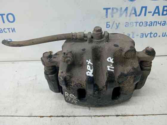 Суппорт передний правый SsangYong Rexton 2006-2012 4814008B50 (Арт. 61768) Киев