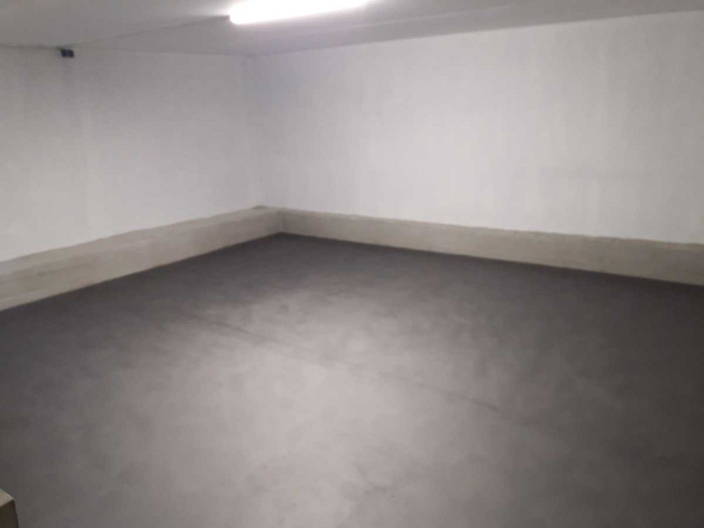 продажа 5-к дом Киево-Святошинский, Софиевская Борщаговка, 230000 $  - зображення 11