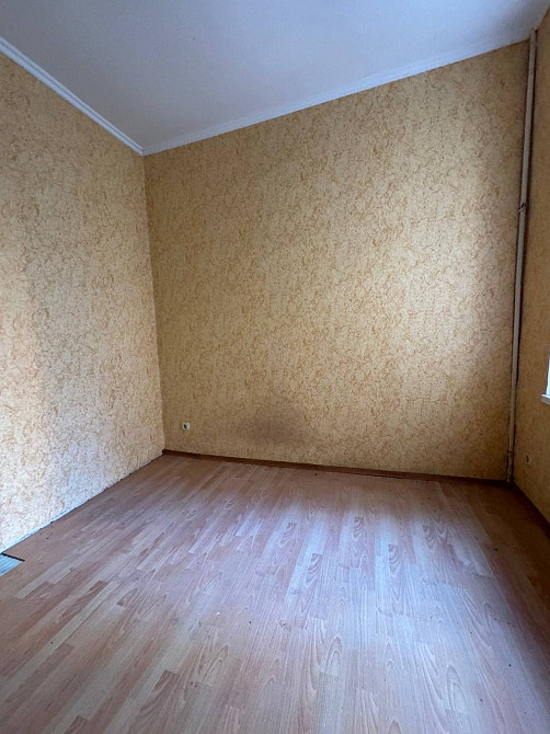 Продам 3-кімнатну квартиру Центр Одеси - вул. Новосельського Одесса - изображение 10