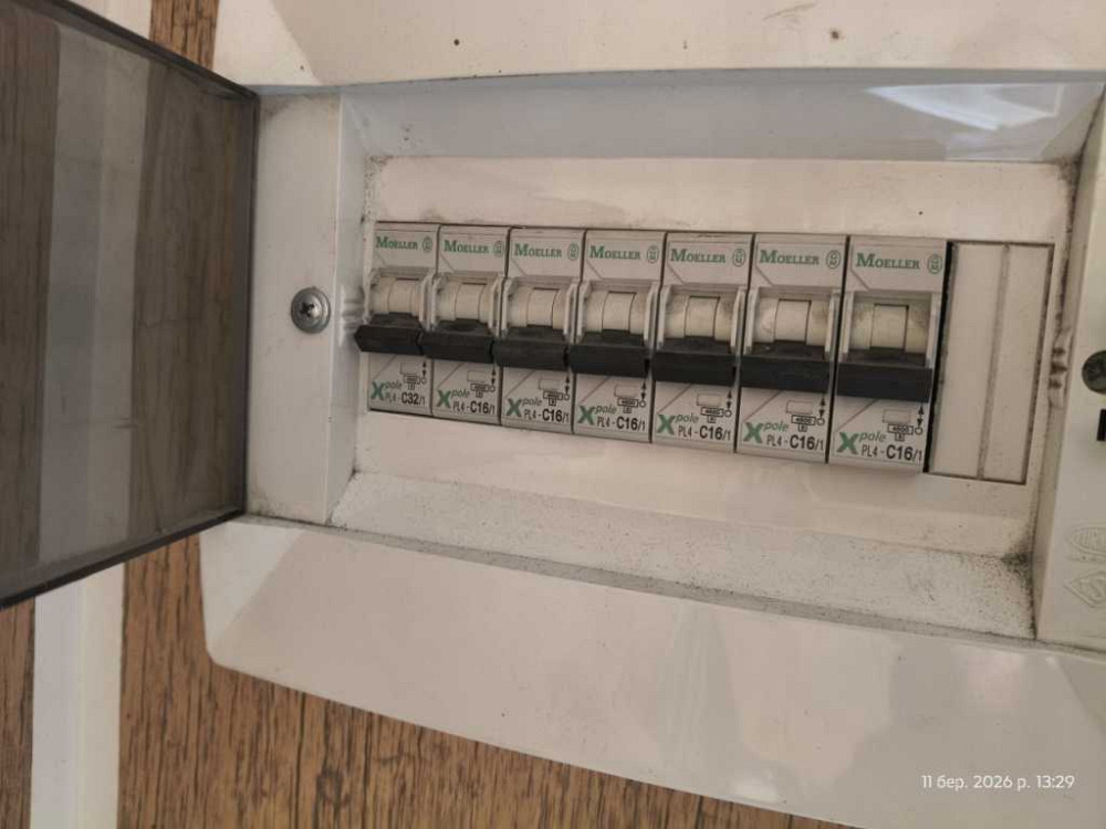 продажа отдельно стоящий гараж Киев, Деснянский, 28500 $ Киев - изображение 10