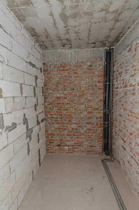 продажа 4-к квартира Полтава, Шевченковский, 123338 $ Полтава - зображення 8