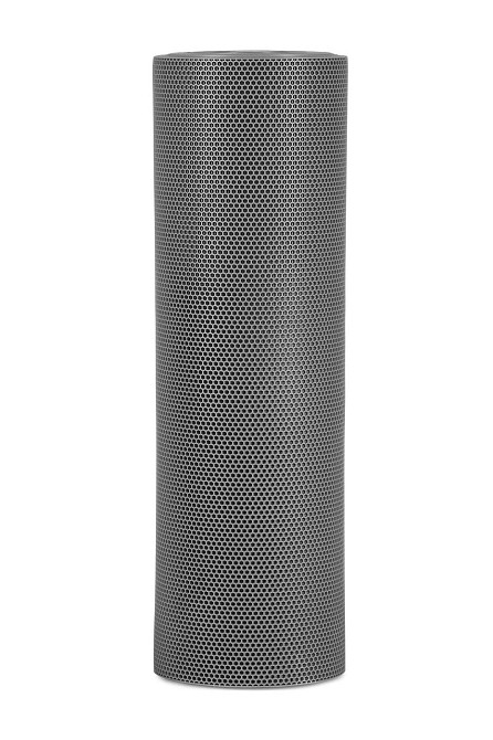 Рулонное противоскользящее покрытие для бассейнов - дорожка СОТА 0,9 х 15 м.п. серого цвета Киев - изображение 5