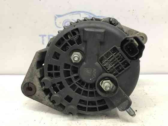 Генератор Chevrolet Captiva 2006-2018 13580078 (Арт. 47212) Киев