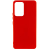 Чехол Silicone Cover Ummi Lakshmi (AA) для Realme C61 4G / C63 4G Херсон