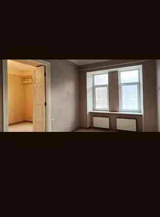 Фасадний рітейл на Маразліївській Одеса