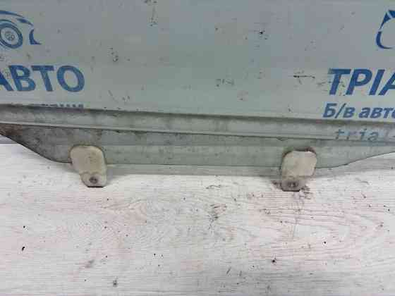 Стекло двери заднее правое Mitsubishi Lancer 2007-2017 5736A026 (Арт. 83279) Київ