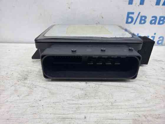 Блок управления Mazda 6 2012- 234299101 (Арт. 83370) Київ