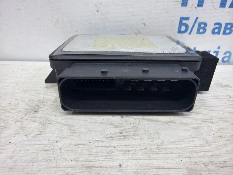 Блок управления Mazda 6 2012- 234299101 (Арт. 83370) Київ - зображення 3