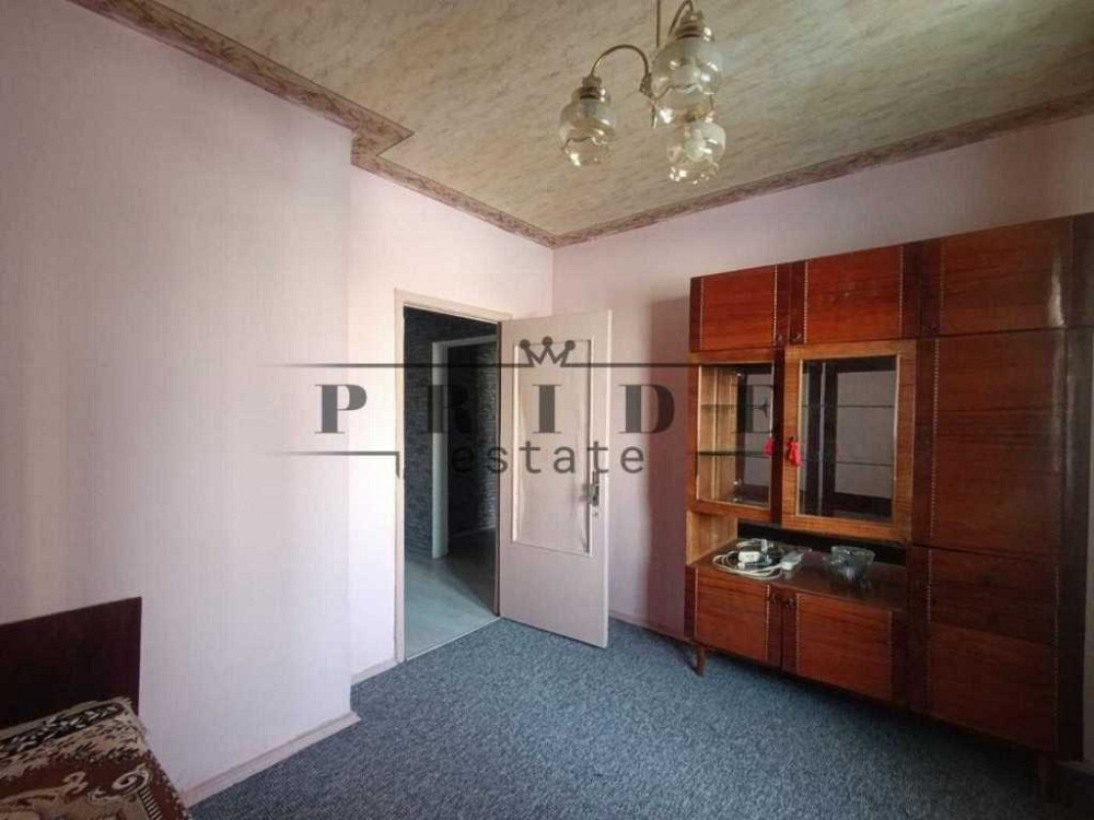 продажа 3-к квартира Киев, Днепровский, 68000 $ Киев - изображение 10