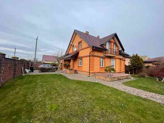 Продаж Будинку у Новому Дворі, Рівне Рівне