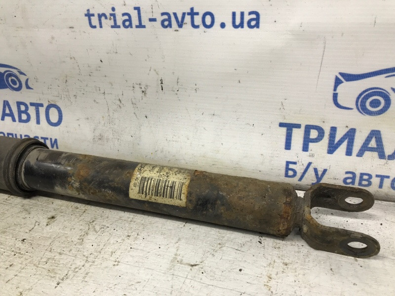 Амортизатор задний Kia Ceed 2006-2012 553101H201 (Арт. 49324) Киев - изображение 3