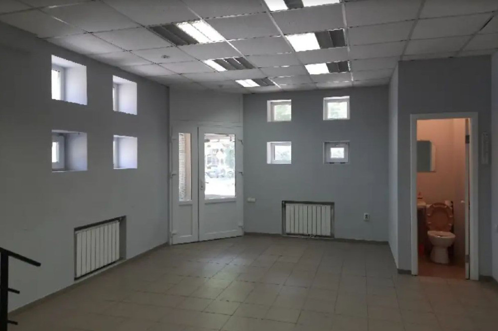 Продам приміщення під магазин 85 кв. м на вул. В'ячеслава Чорновола (Юрія Савченка), Дніпро - зображення 2