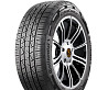 215/60 R17 Continental CrossContact H/T 96H Позашляхова шина Київ
