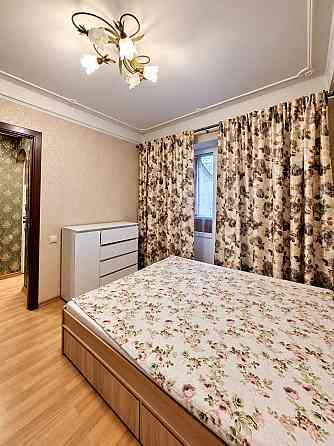 долгосрочная аренда 2-к квартира Киев, Оболонский, 14000 грн./мес. Київ