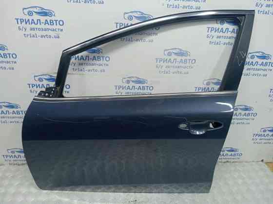Дверь передняя левая Kia Ceed 2012-2018 76003A2000 (Арт. 59694) Киев