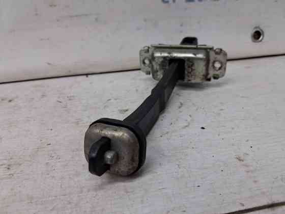 Ограничитель двери задний правый Chevrolet Captiva 2006-2018 96624001 (Арт. 65556) Київ